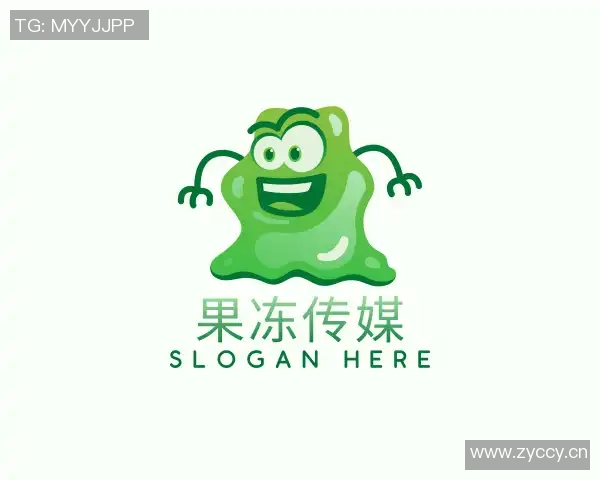 免费视频麻豆-免费视频麻豆，丰富娱乐选择，但需理性对待